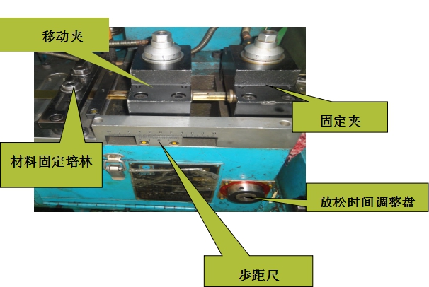 精密五金沖壓，高速精密五金沖壓，精密五金沖壓生產